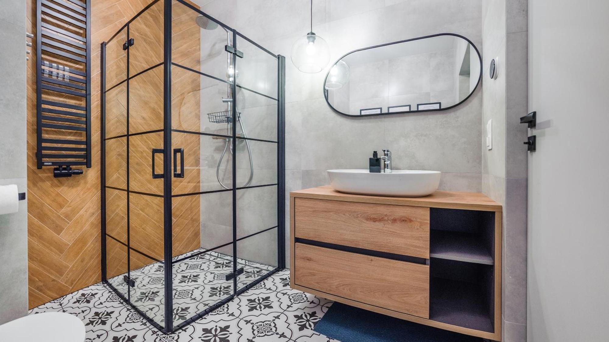 Flatbook - City Center Apartments Doki Living Gdansk Exterior photo